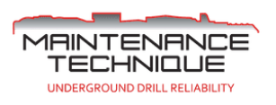 mtu-logo